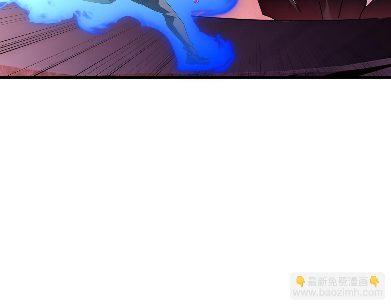 從末世崛起 - 246 二次異變？！(3/3) - 1