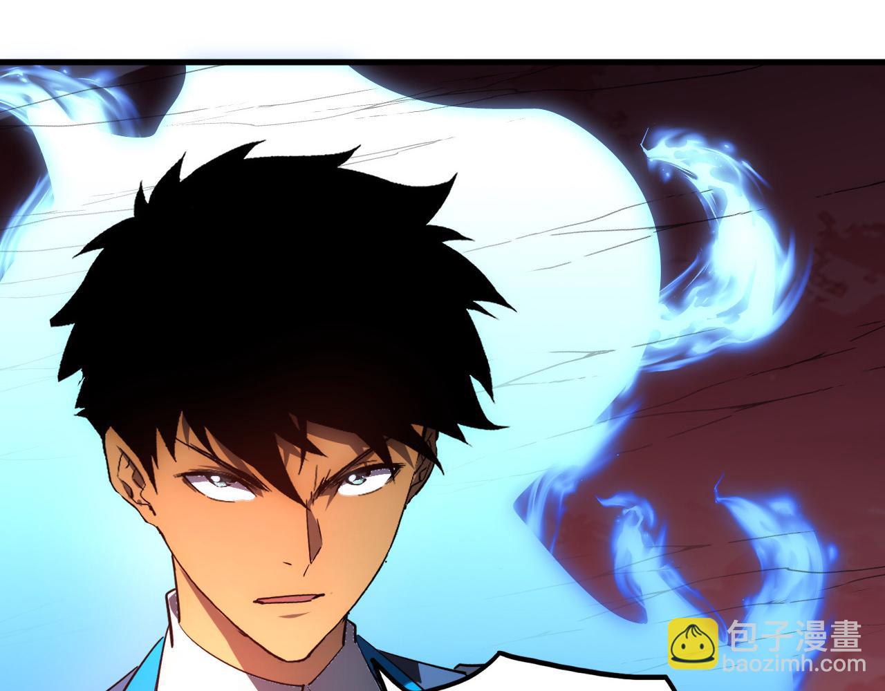 從末世崛起 - 246 二次異變？！(3/3) - 2