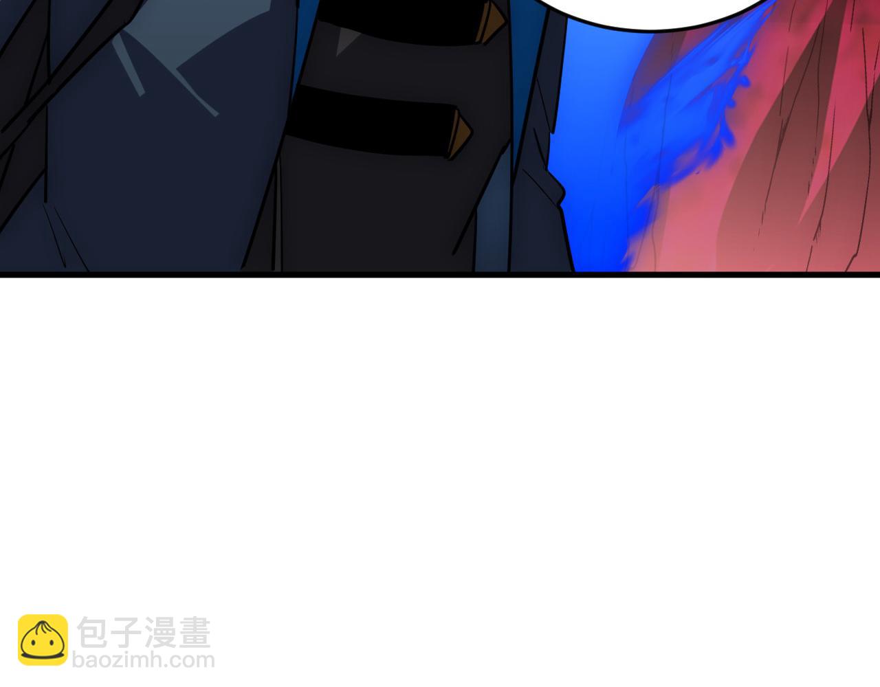 從末世崛起 - 246 二次異變？！(3/3) - 6