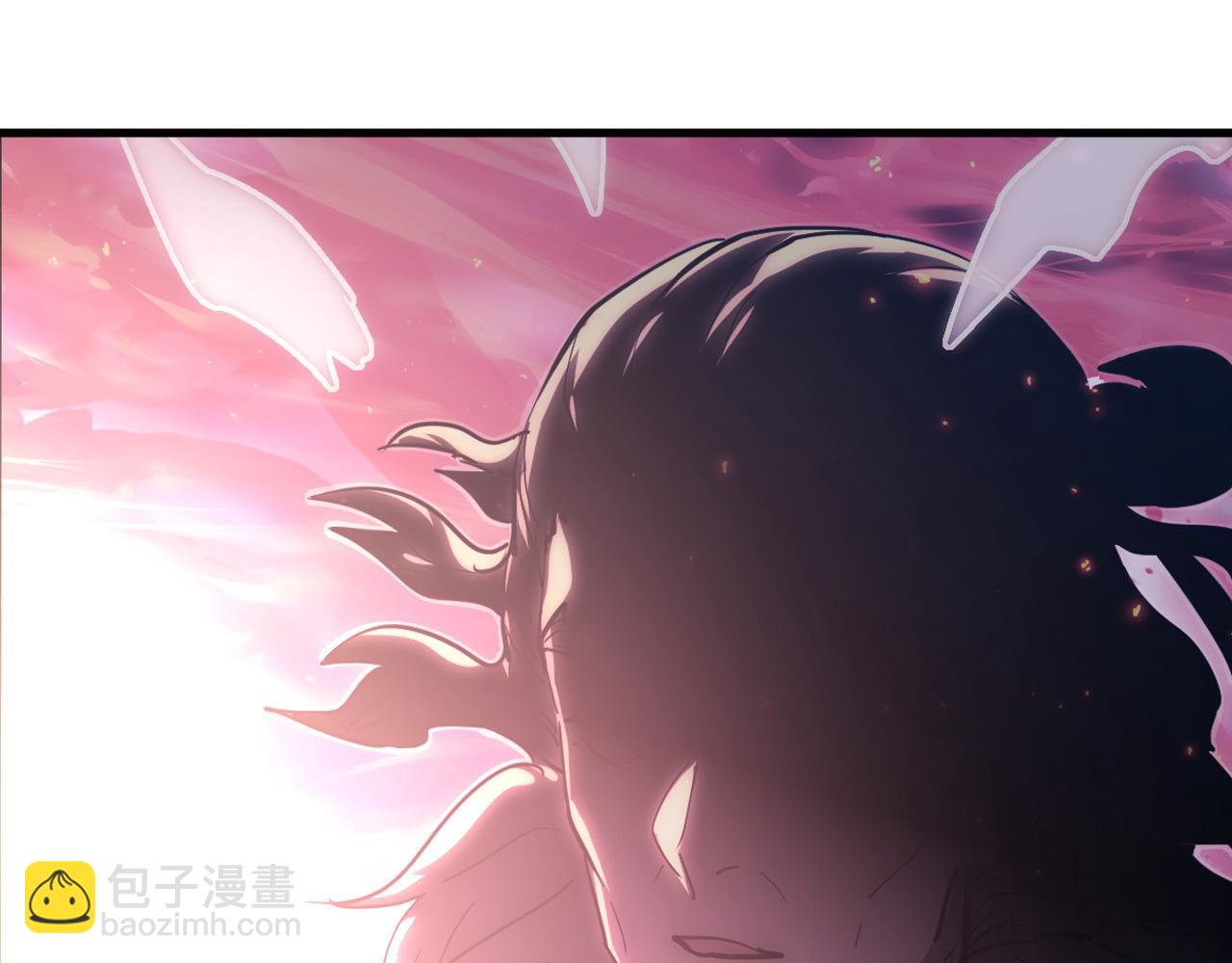 從末世崛起 - 246 二次異變？！(3/3) - 1