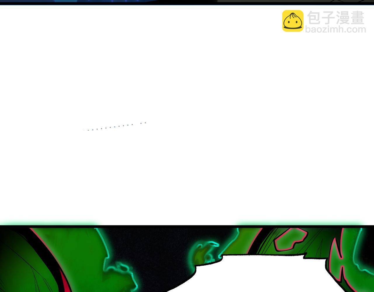 從末世崛起 - 246 二次異變？！(1/3) - 6