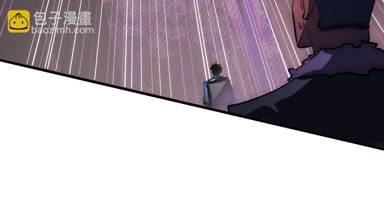 從末世崛起 - 246 二次異變？！(2/3) - 6