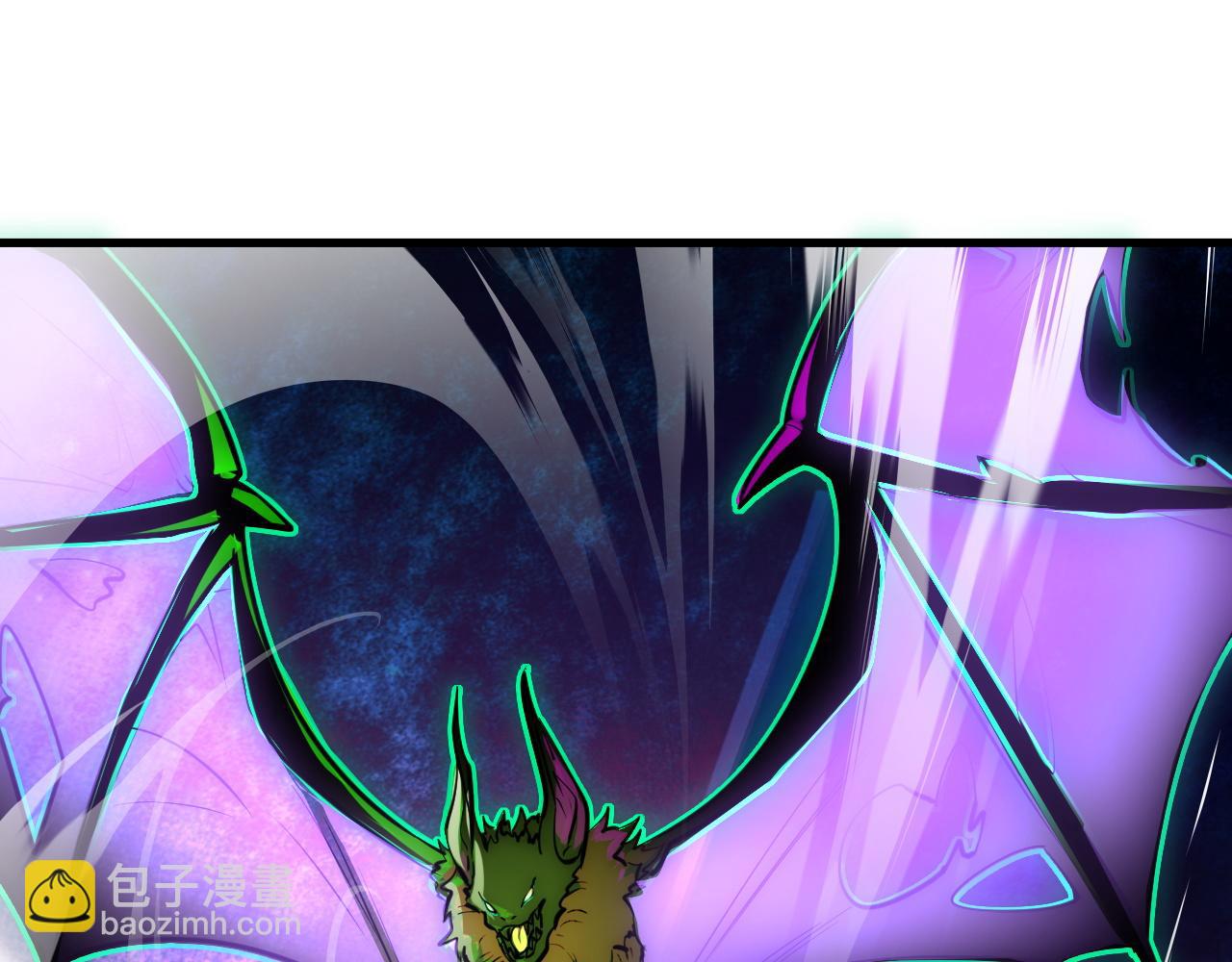 從末世崛起 - 246 二次異變？！(2/3) - 7