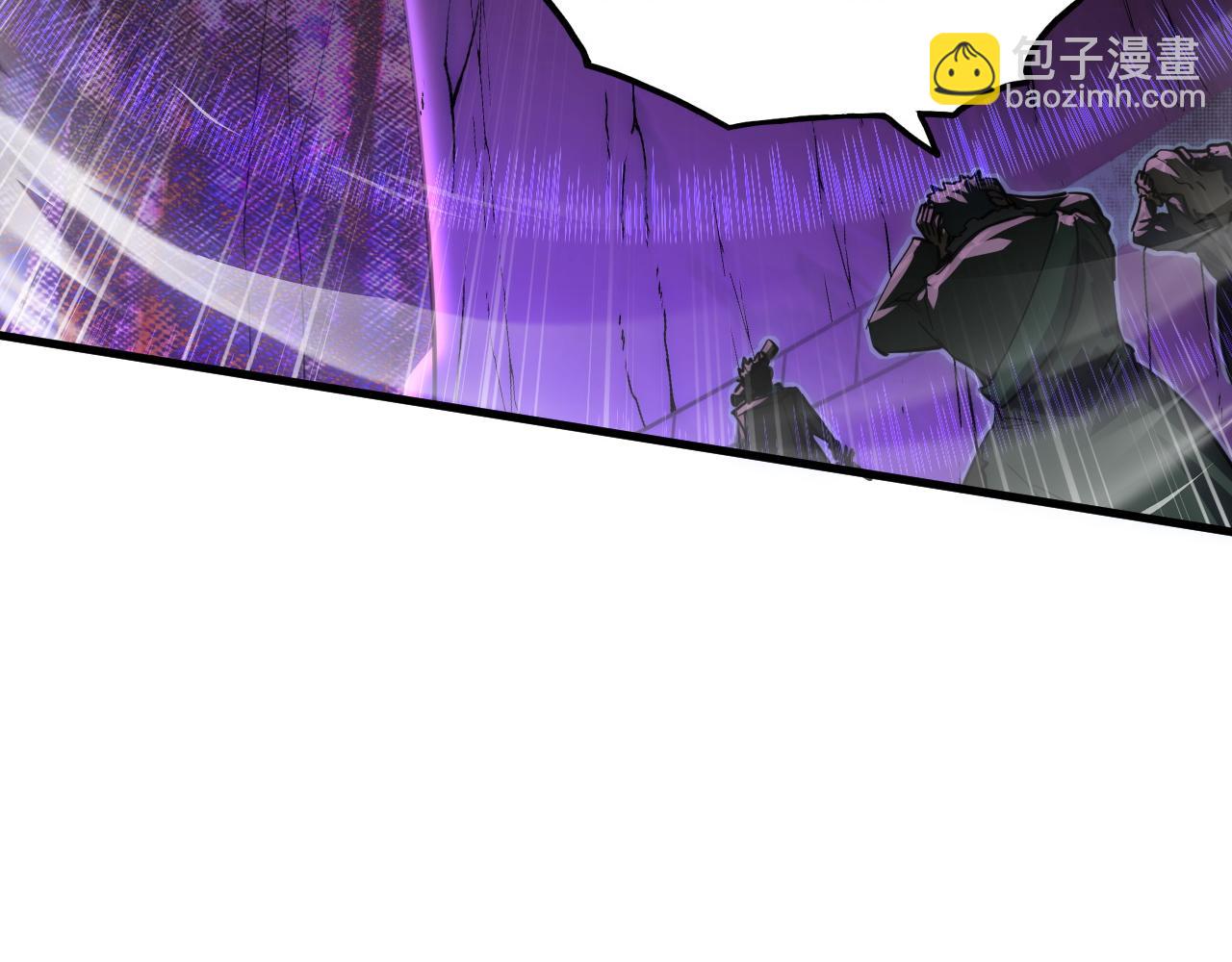 從末世崛起 - 246 二次異變？！(2/3) - 3