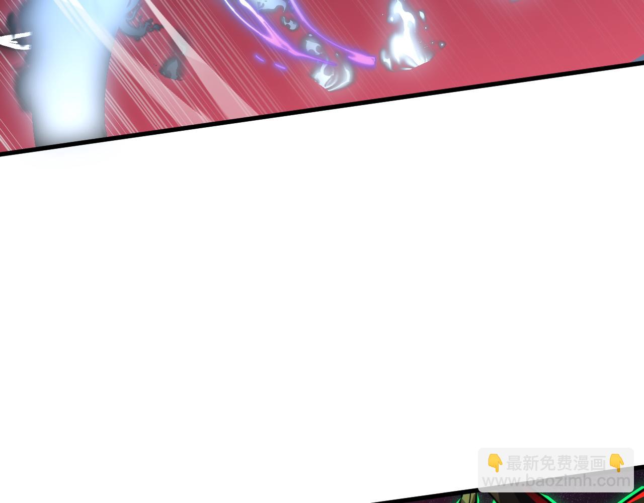 從末世崛起 - 246 二次異變？！(2/3) - 3