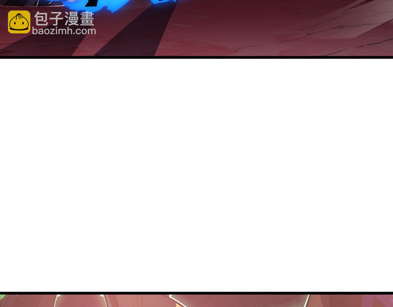 從末世崛起 - 246 二次異變？！(2/3) - 2