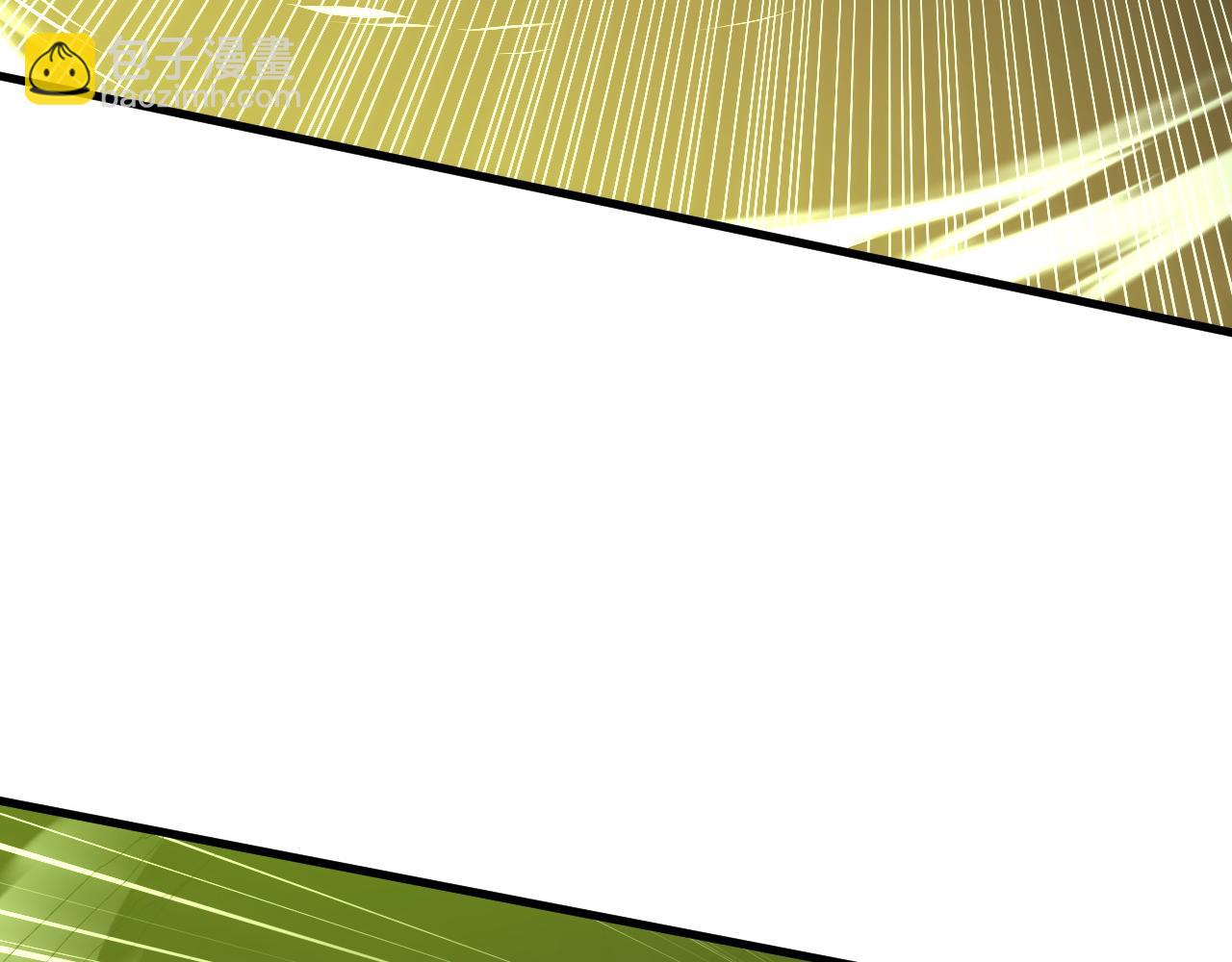 從末世崛起 - 246 二次異變？！(2/3) - 7