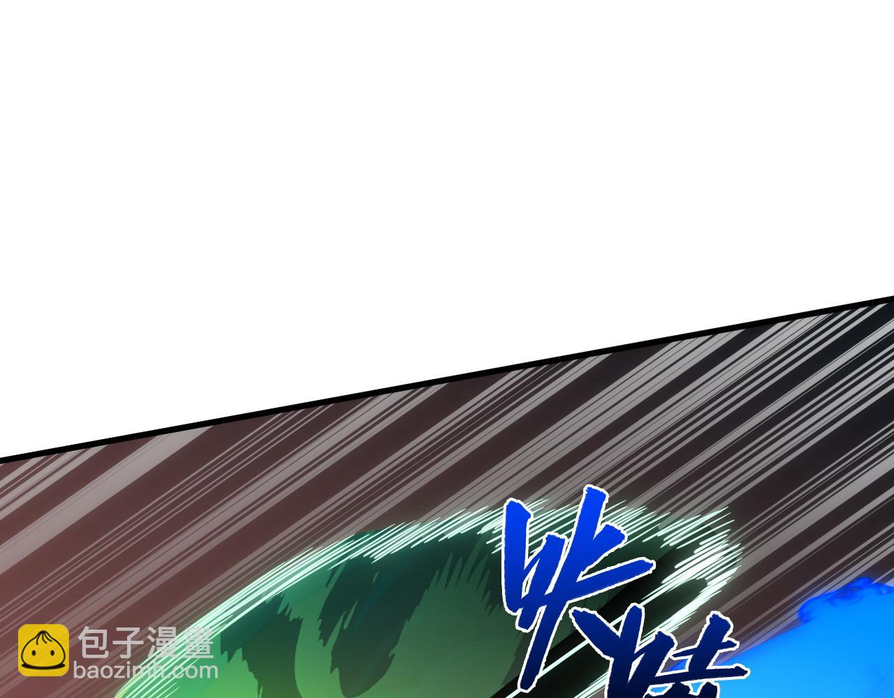 從末世崛起 - 246 二次異變？！(2/3) - 2