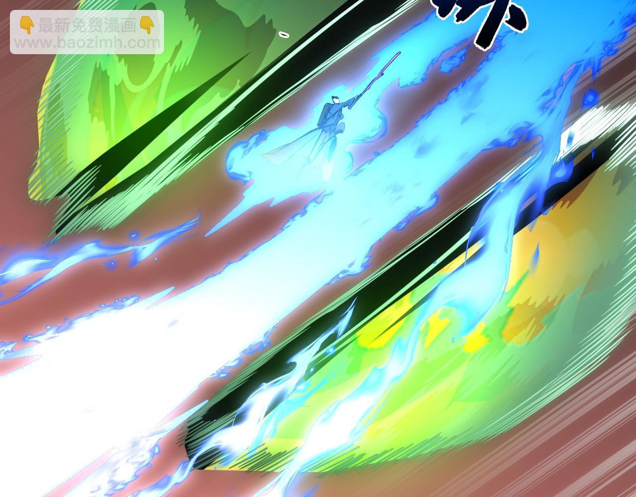 從末世崛起 - 246 二次異變？！(2/3) - 3