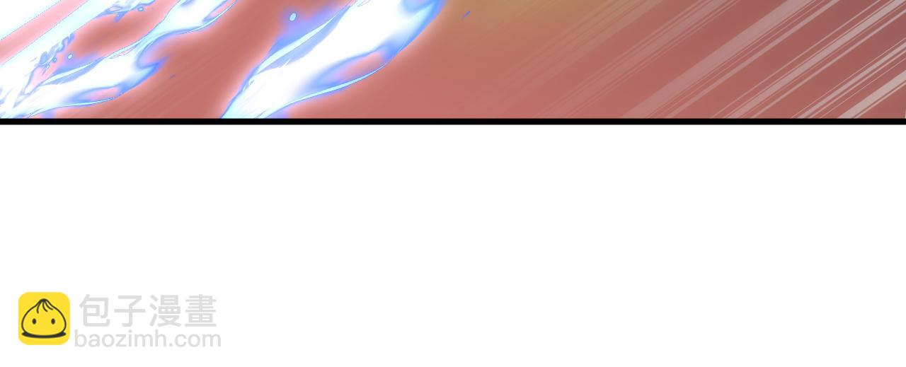 從末世崛起 - 246 二次異變？！(2/3) - 4