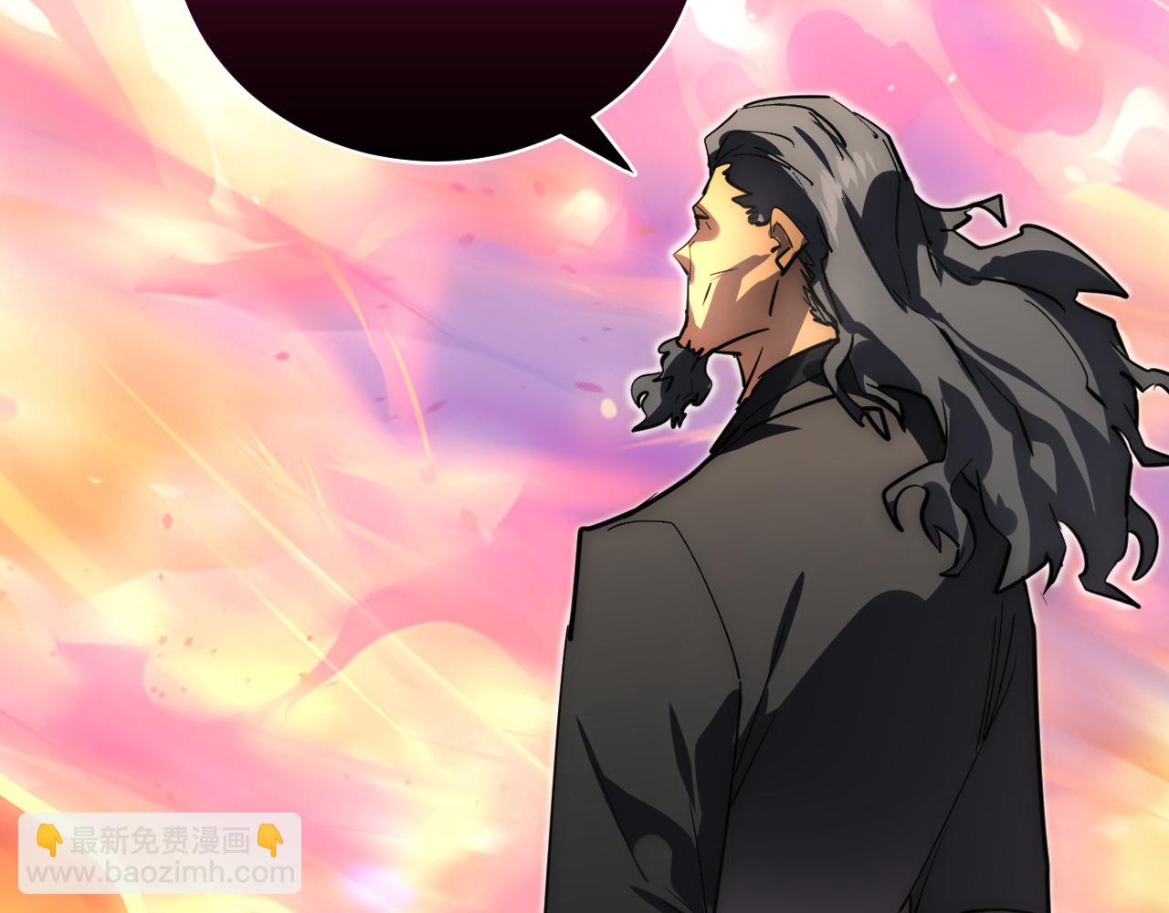 從末世崛起 - 248 突破！中級戰神！(3/3) - 2