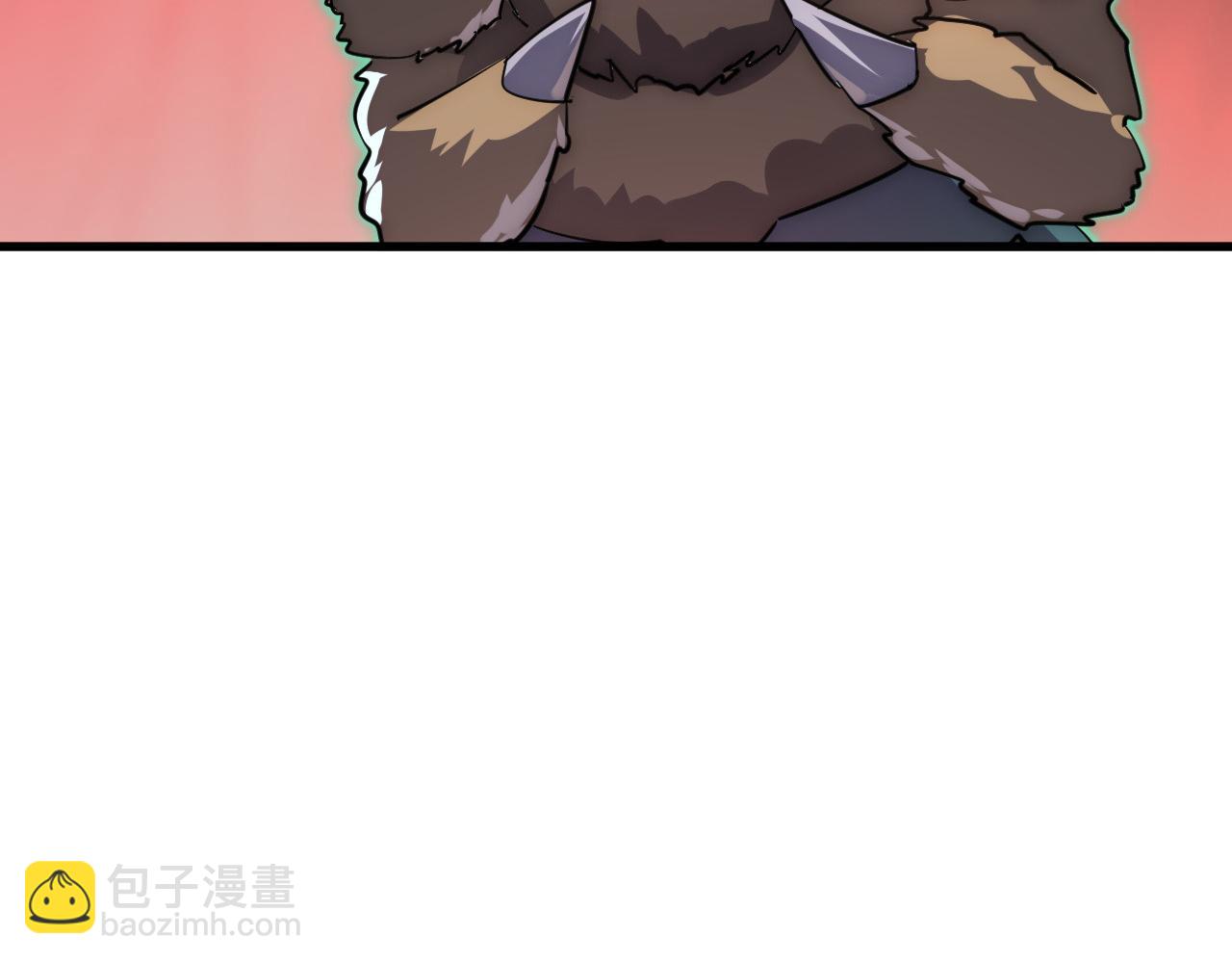 從末世崛起 - 248 突破！中級戰神！(3/3) - 6