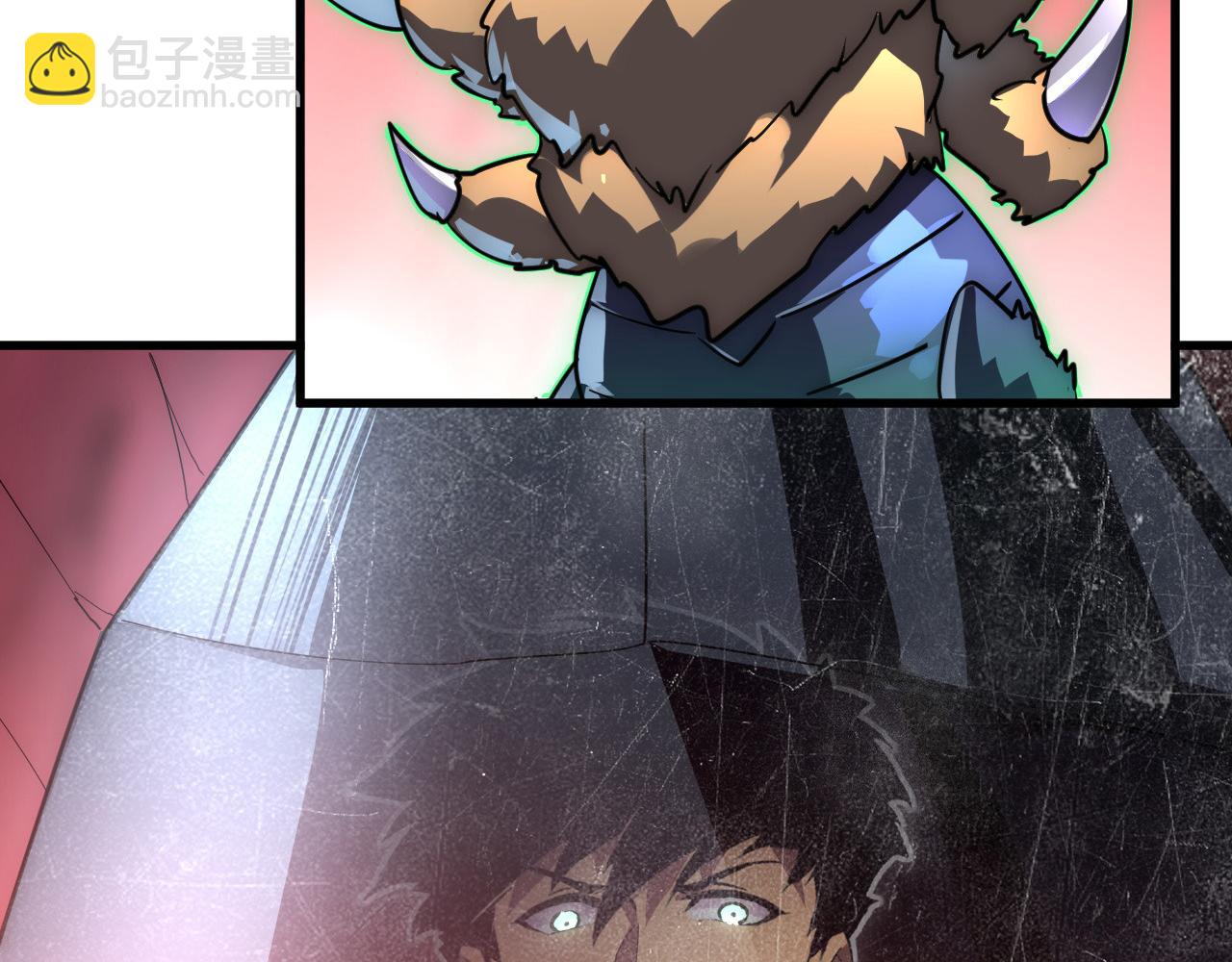 從末世崛起 - 248 突破！中級戰神！(3/3) - 2