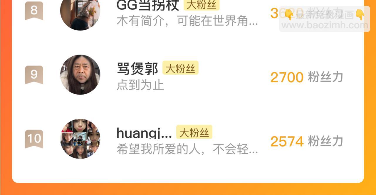 從末世崛起 - 248 突破！中級戰神！(3/3) - 1