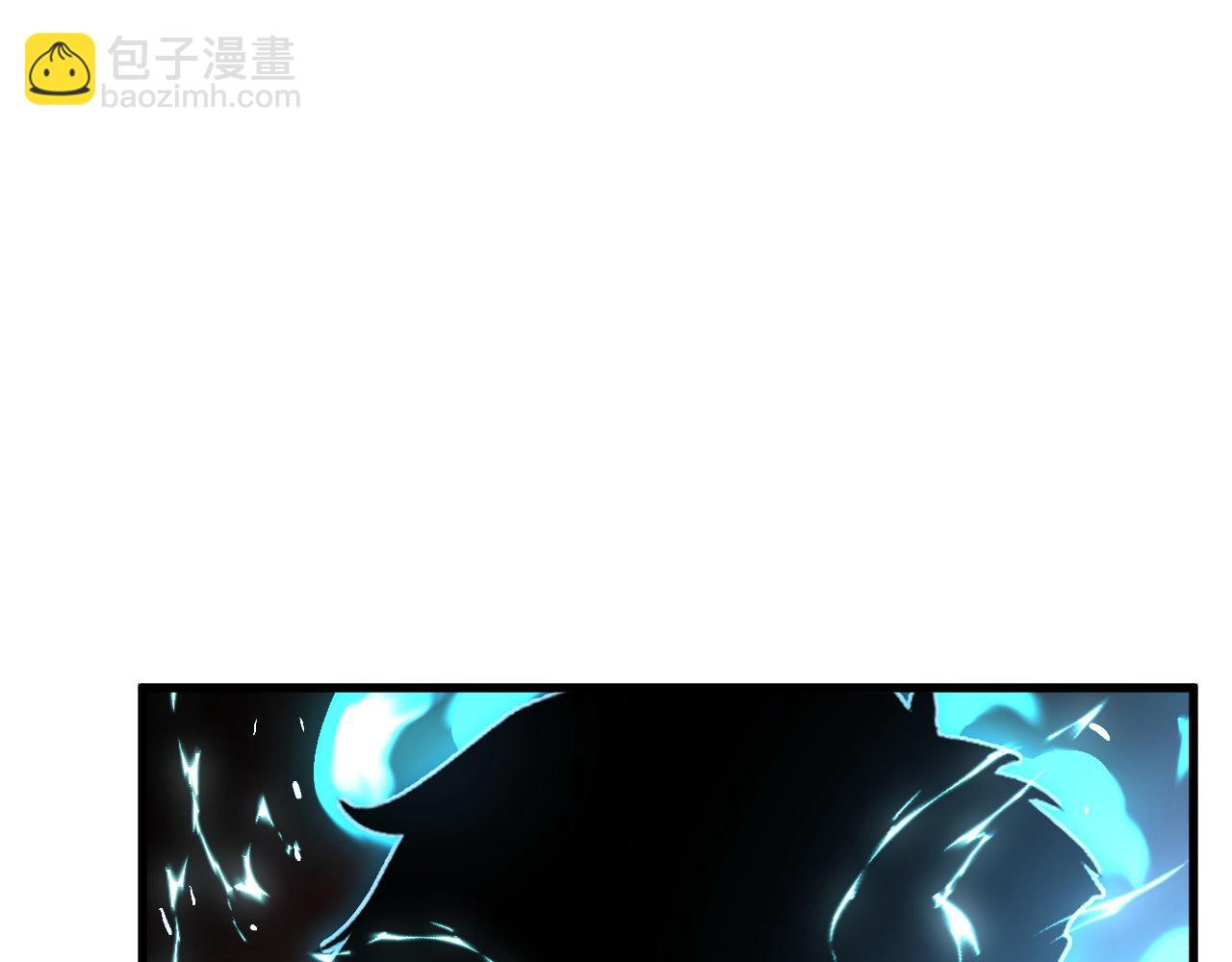 從末世崛起 - 248 突破！中級戰神！(2/3) - 5