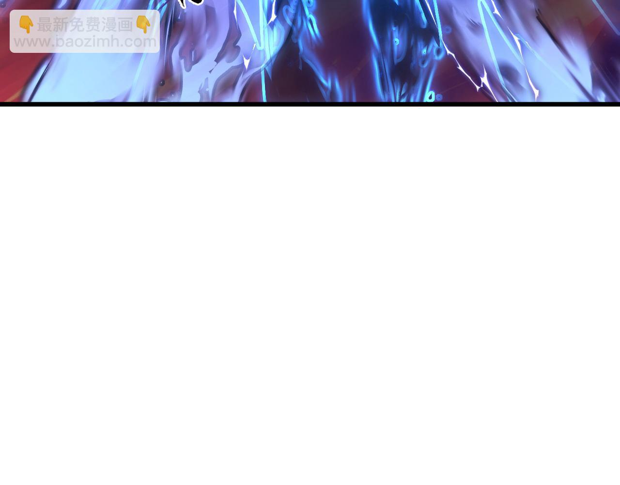 從末世崛起 - 248 突破！中級戰神！(2/3) - 1