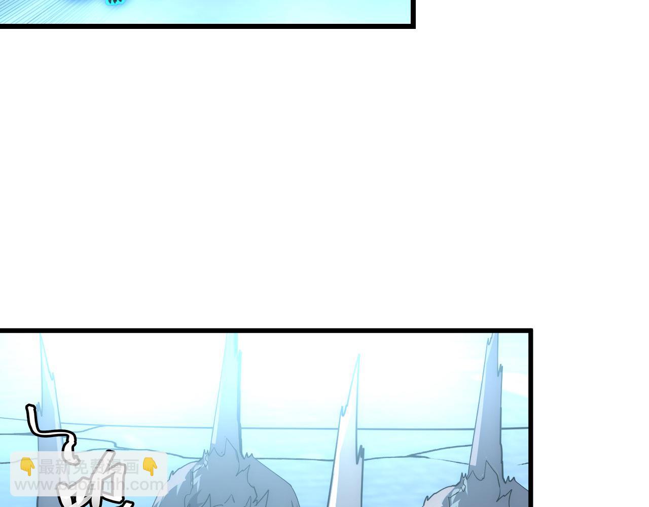 從末世崛起 - 250 跪下！(3/3) - 1