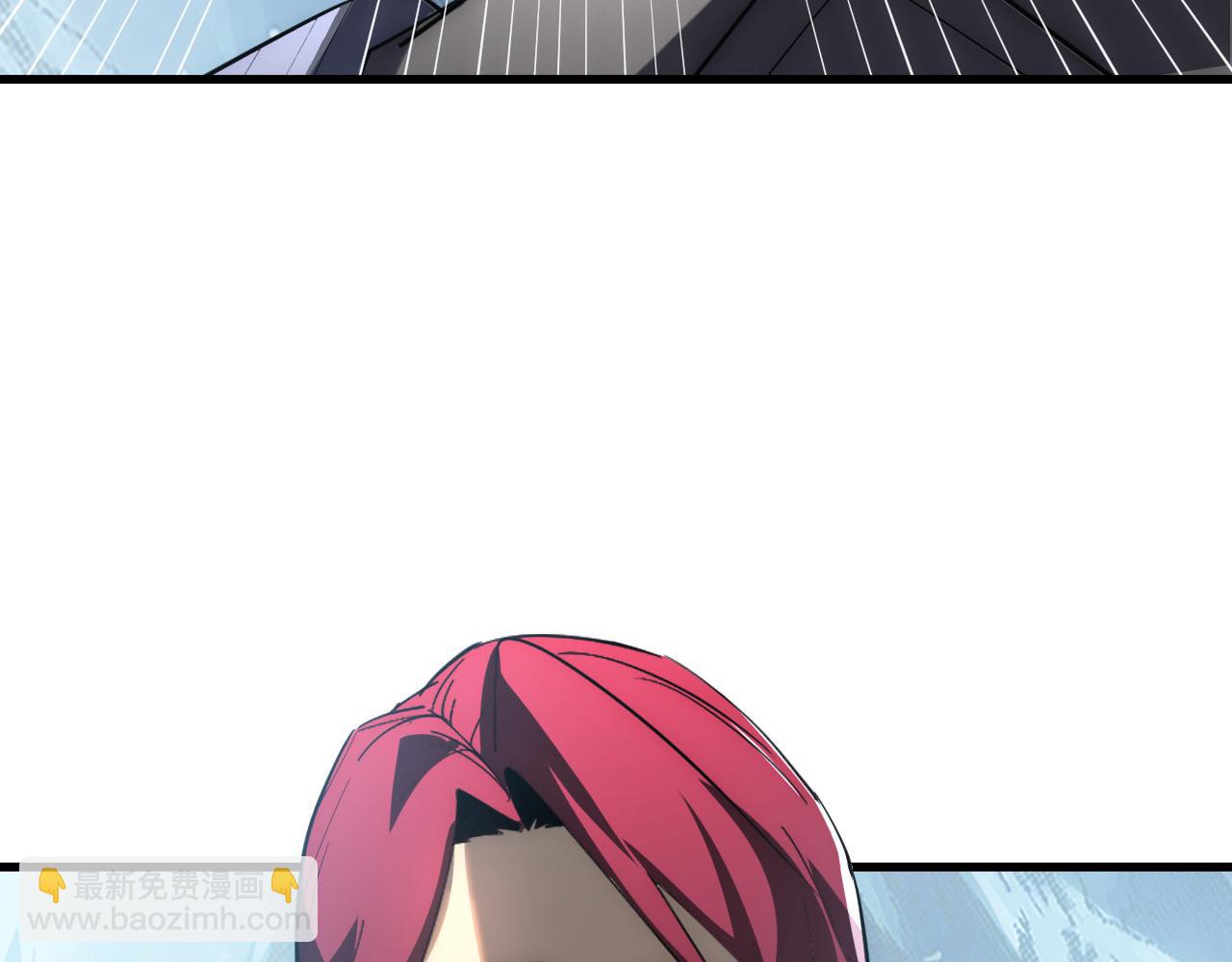 從末世崛起 - 250 跪下！(3/3) - 3