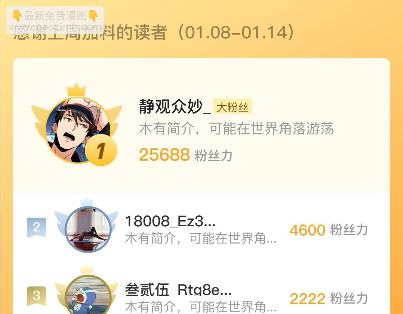 從末世崛起 - 250 跪下！(3/3) - 3