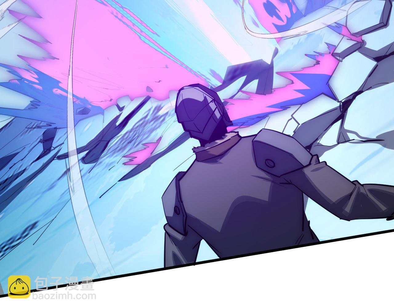 從末世崛起 - 250 跪下！(1/3) - 4