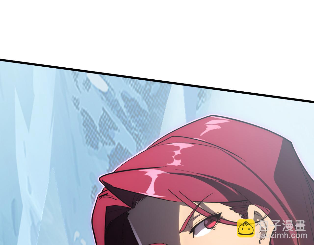 從末世崛起 - 250 跪下！(1/3) - 5