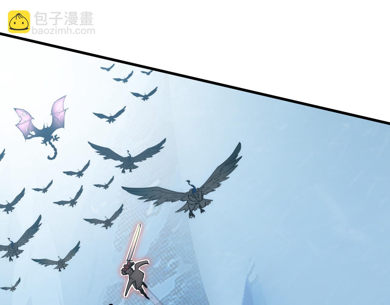 從末世崛起 - 250 跪下！(1/3) - 2