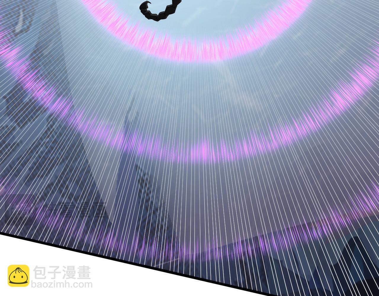 從末世崛起 - 250 跪下！(1/3) - 3