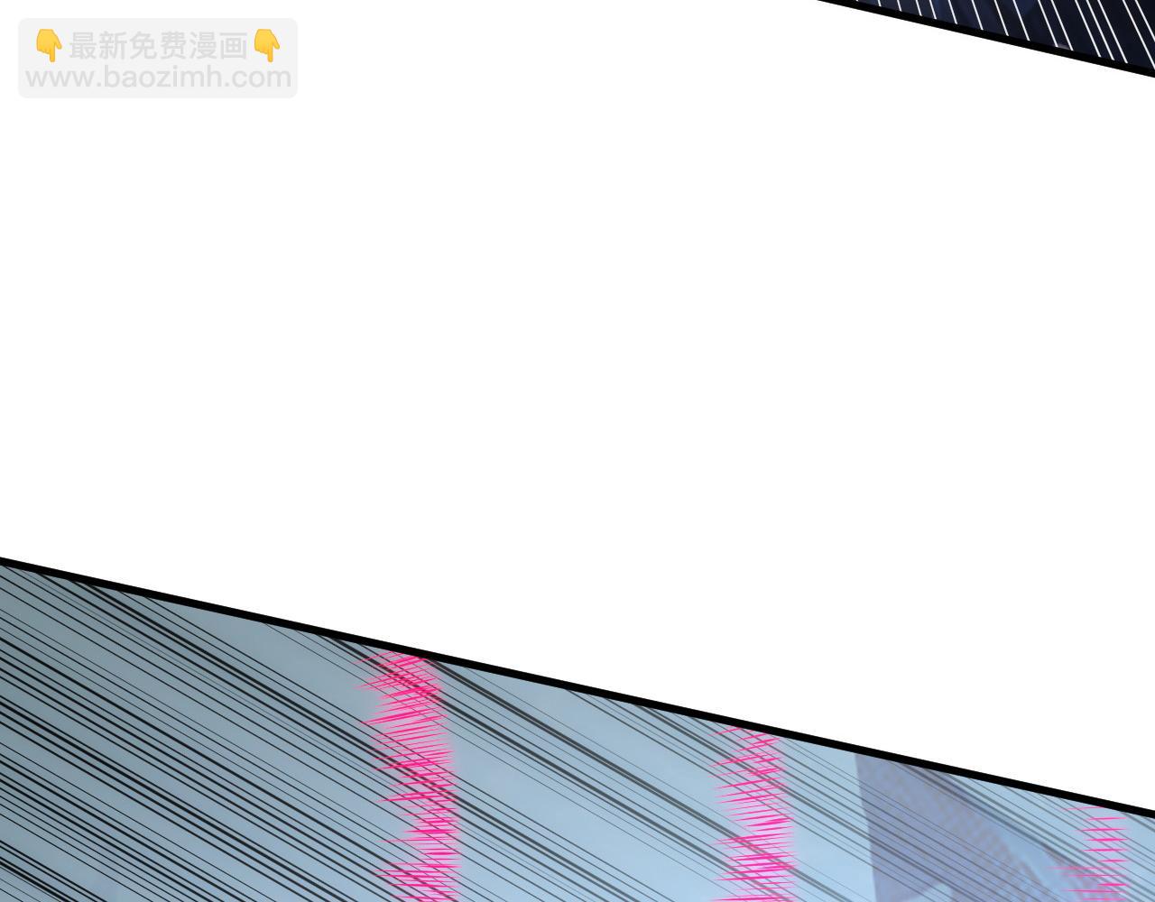 從末世崛起 - 250 跪下！(1/3) - 4