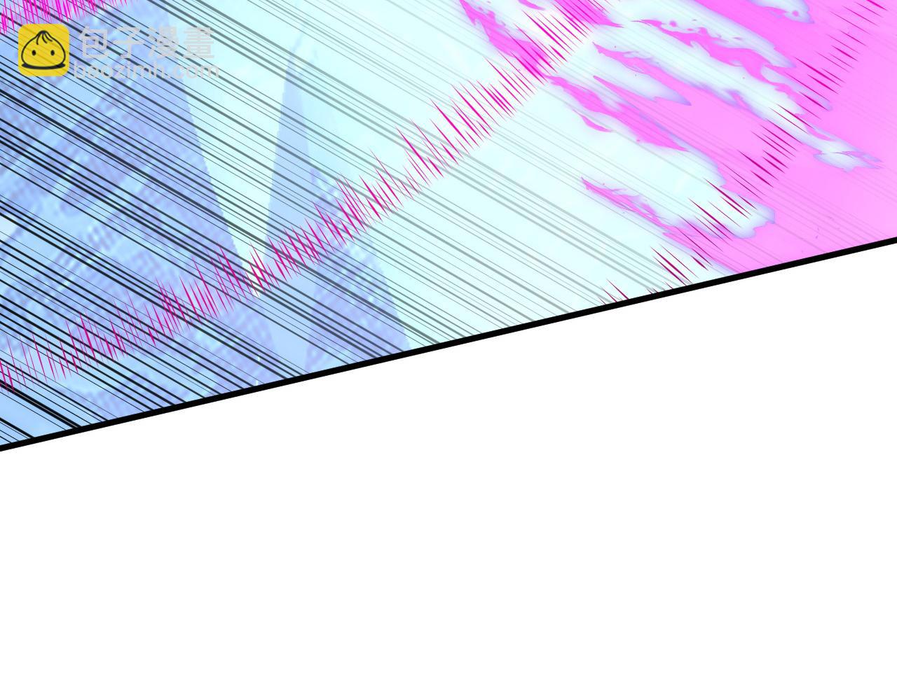 從末世崛起 - 250 跪下！(1/3) - 6