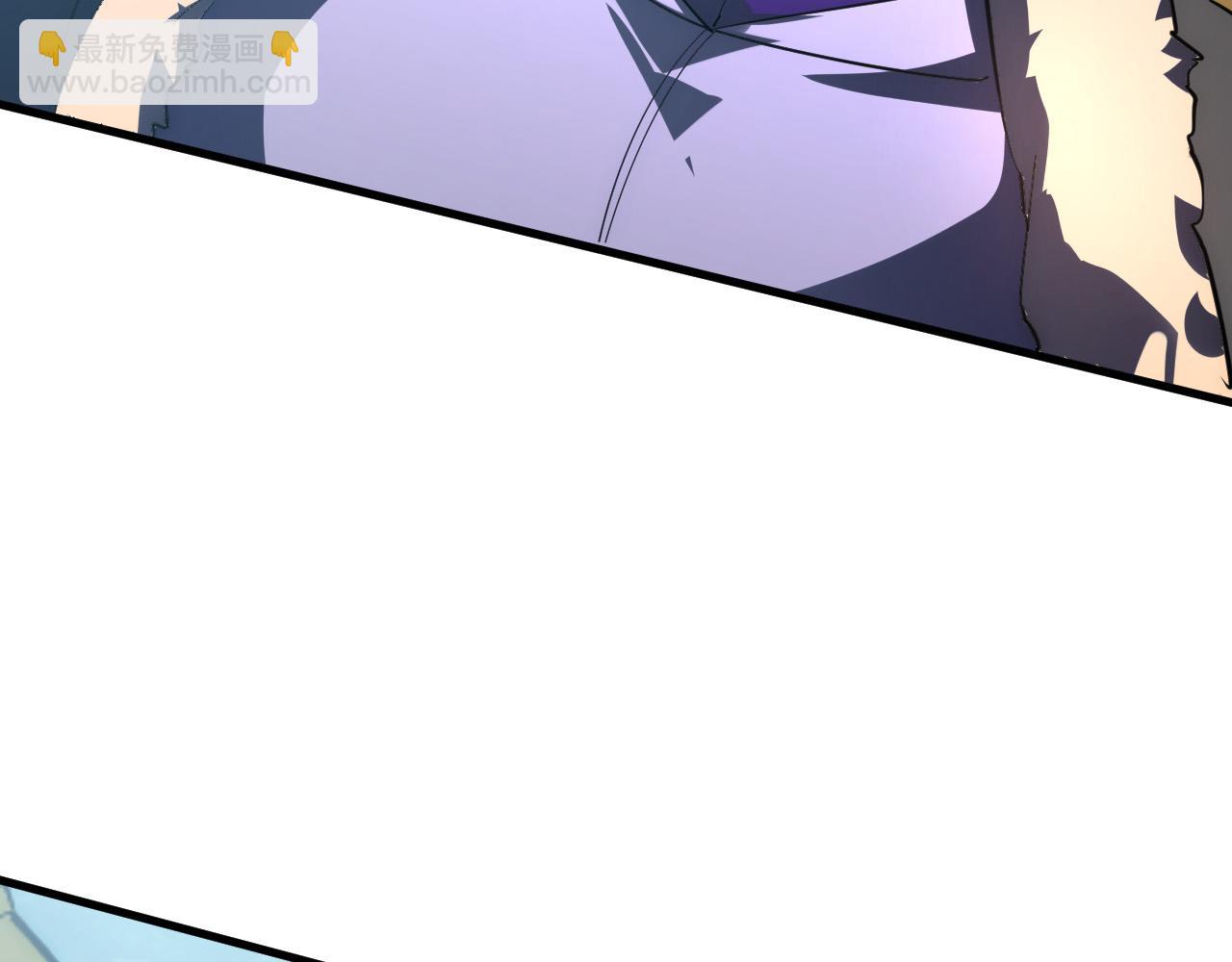 從末世崛起 - 250 跪下！(1/3) - 6