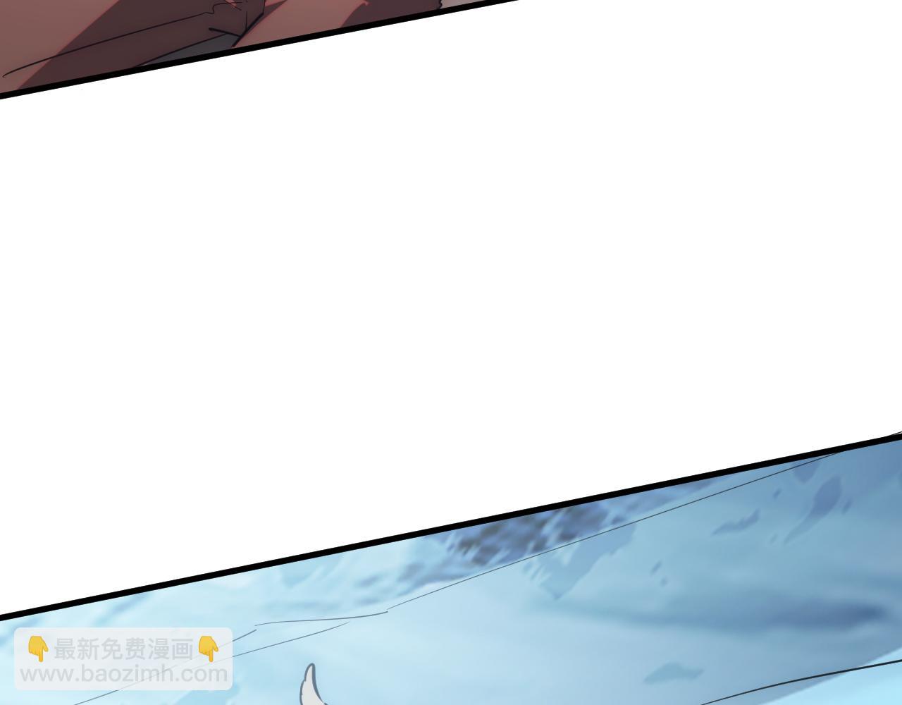 從末世崛起 - 250 跪下！(2/3) - 8