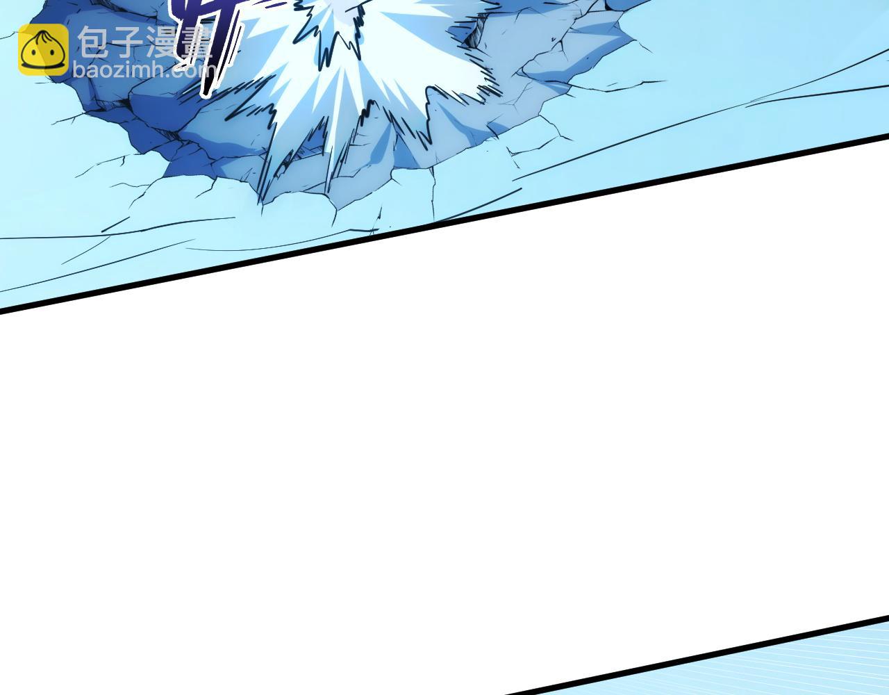 從末世崛起 - 250 跪下！(2/3) - 2