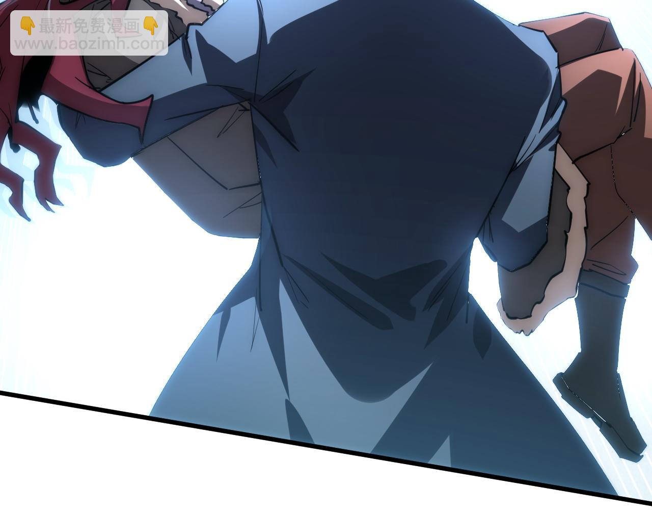 從末世崛起 - 250 跪下！(2/3) - 4