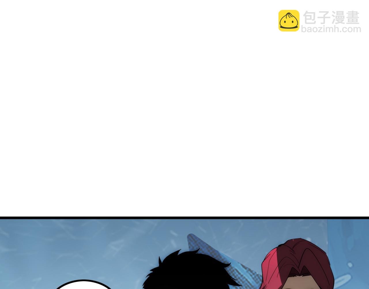 從末世崛起 - 250 跪下！(2/3) - 5