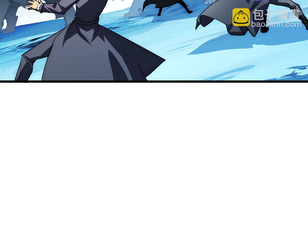 從末世崛起 - 250 跪下！(1/3) - 7