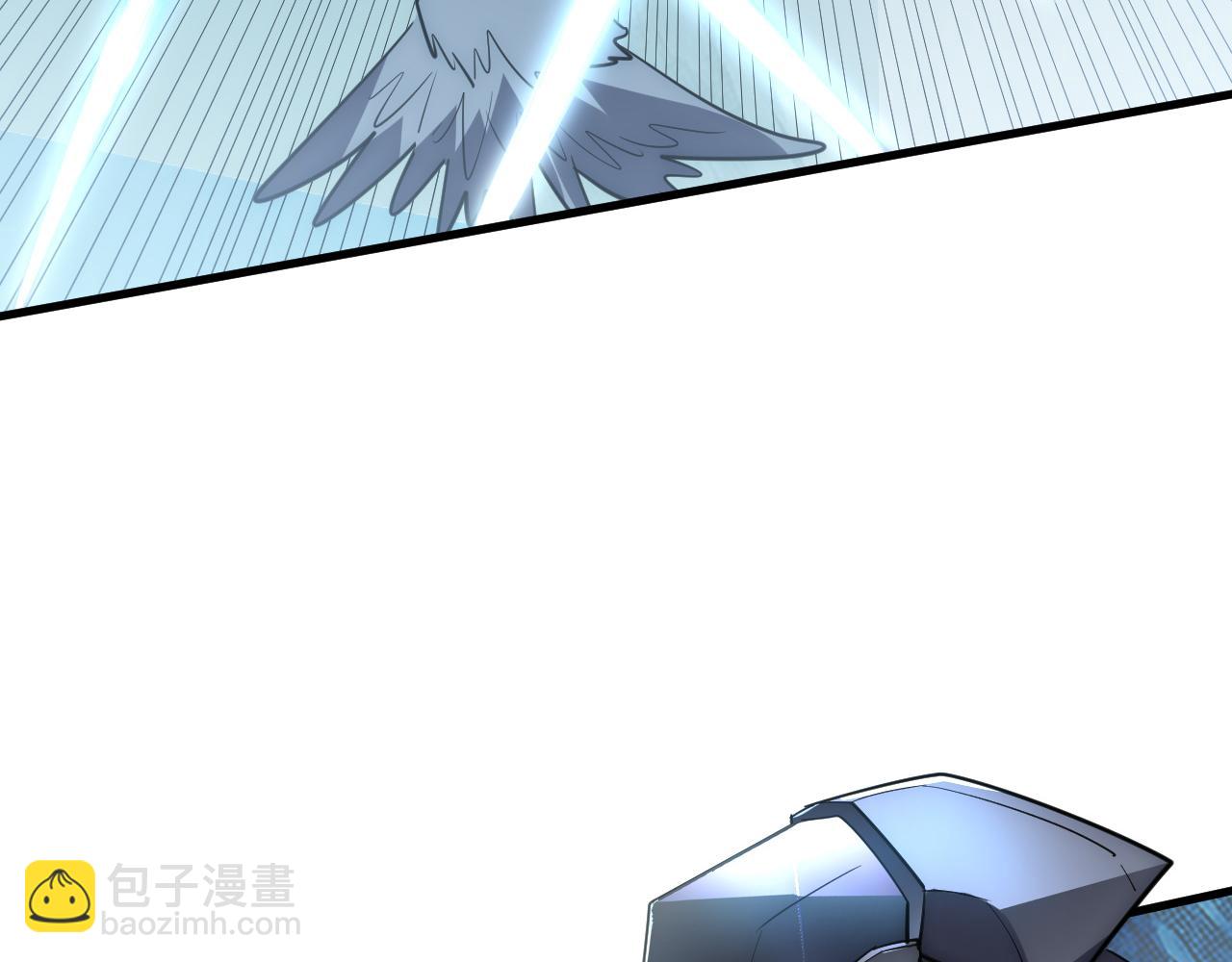 從末世崛起 - 250 跪下！(2/3) - 2