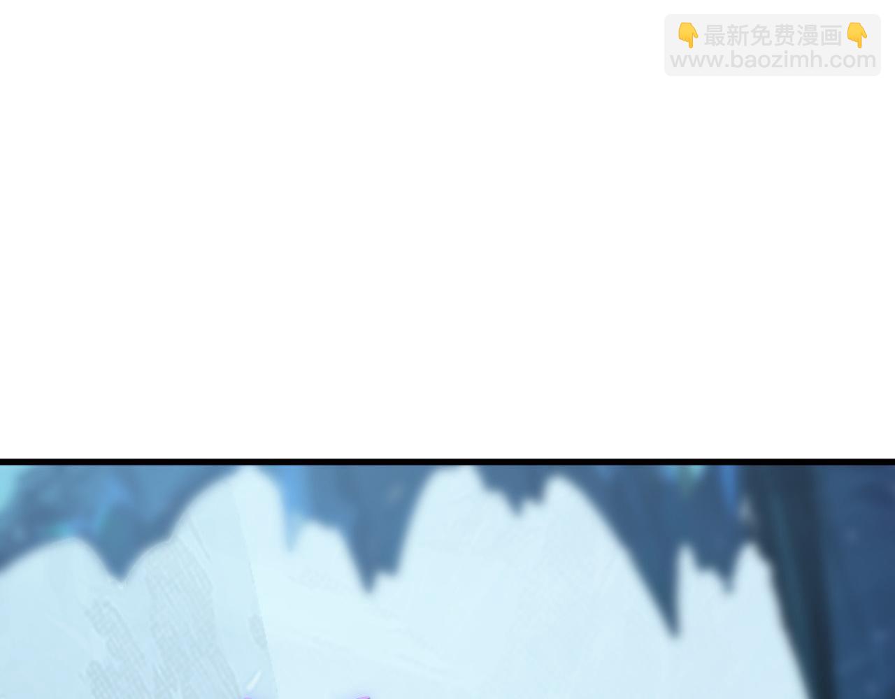 從末世崛起 - 250 跪下！(2/3) - 4