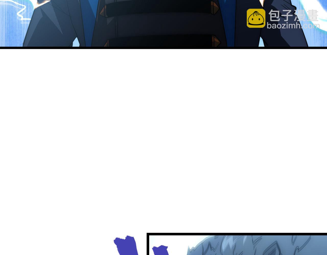 從末世崛起 - 250 跪下！(2/3) - 5