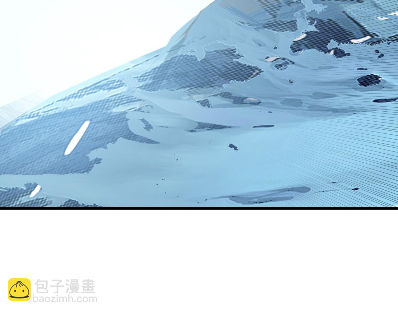 從末世崛起 - 252 星蝠獸王真正的殺招！(3/3) - 4