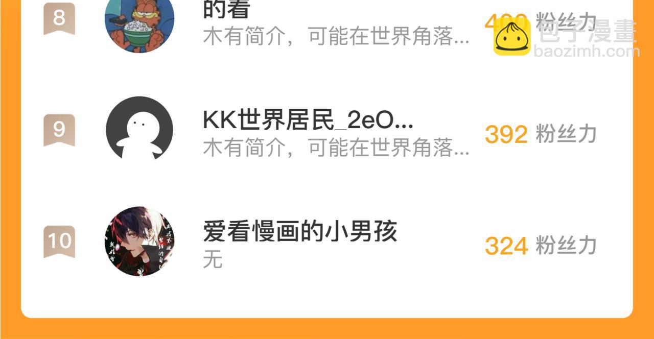 從末世崛起 - 252 星蝠獸王真正的殺招！(3/3) - 1