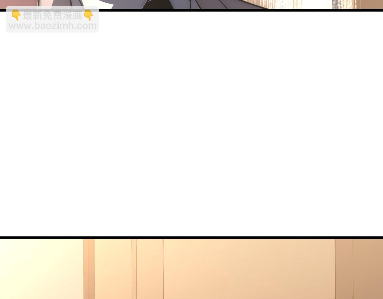 從末世崛起 - 254 意外的終結！(3/3) - 2