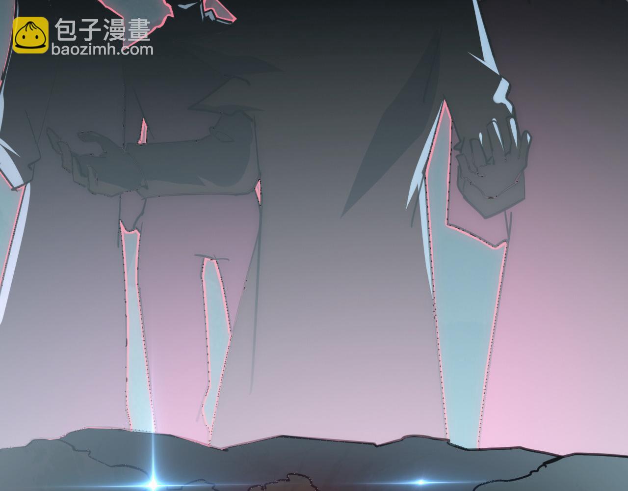 從末世崛起 - 254 意外的終結！(2/3) - 6