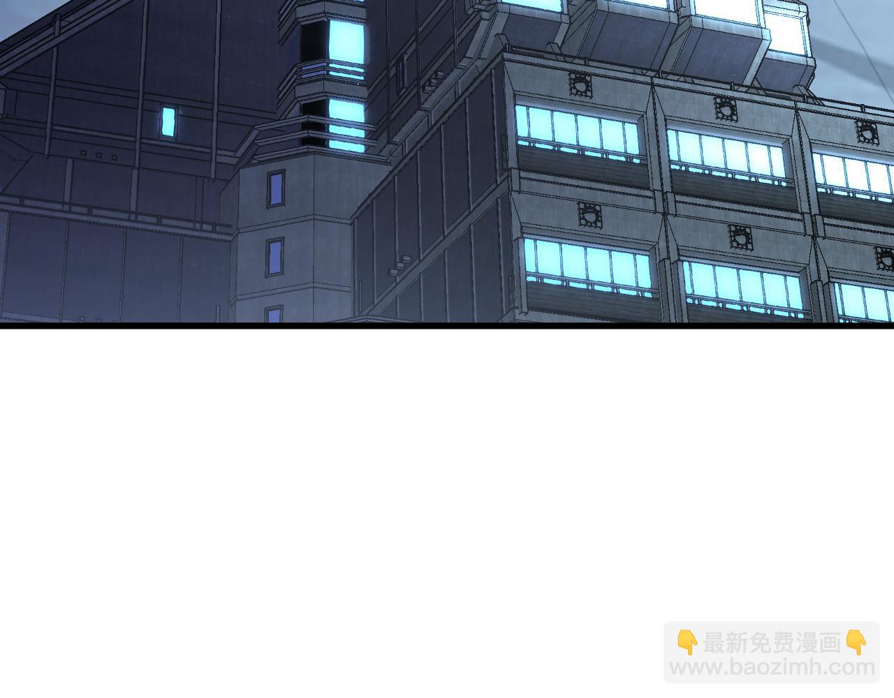 從末世崛起 - 254 意外的終結！(2/3) - 6