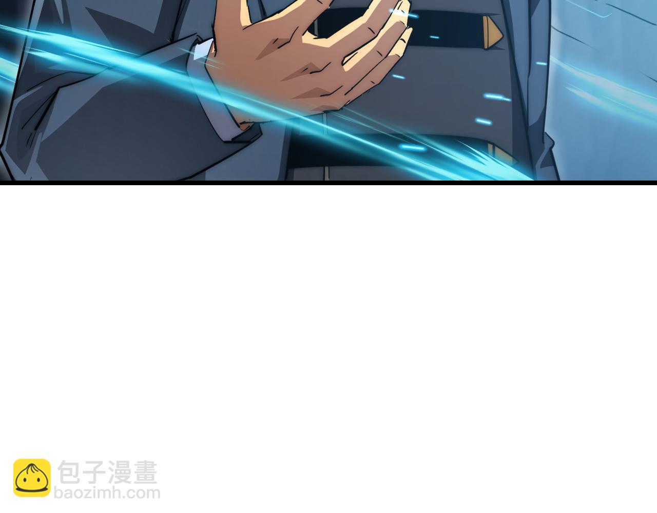 從末世崛起 - 256 冰神之山的傳說(3/3) - 2