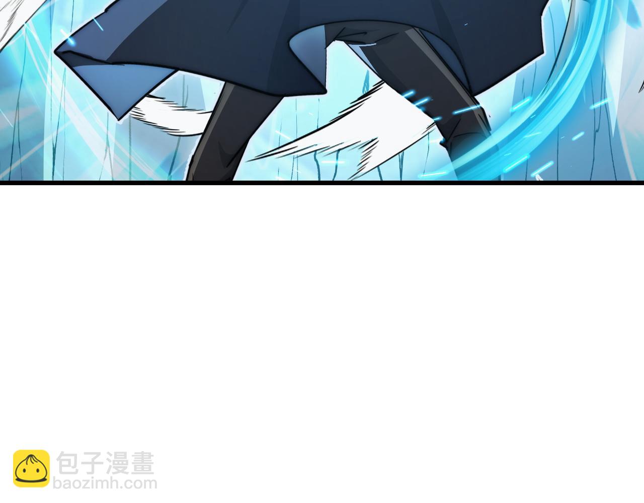 從末世崛起 - 256 冰神之山的傳說(3/3) - 5