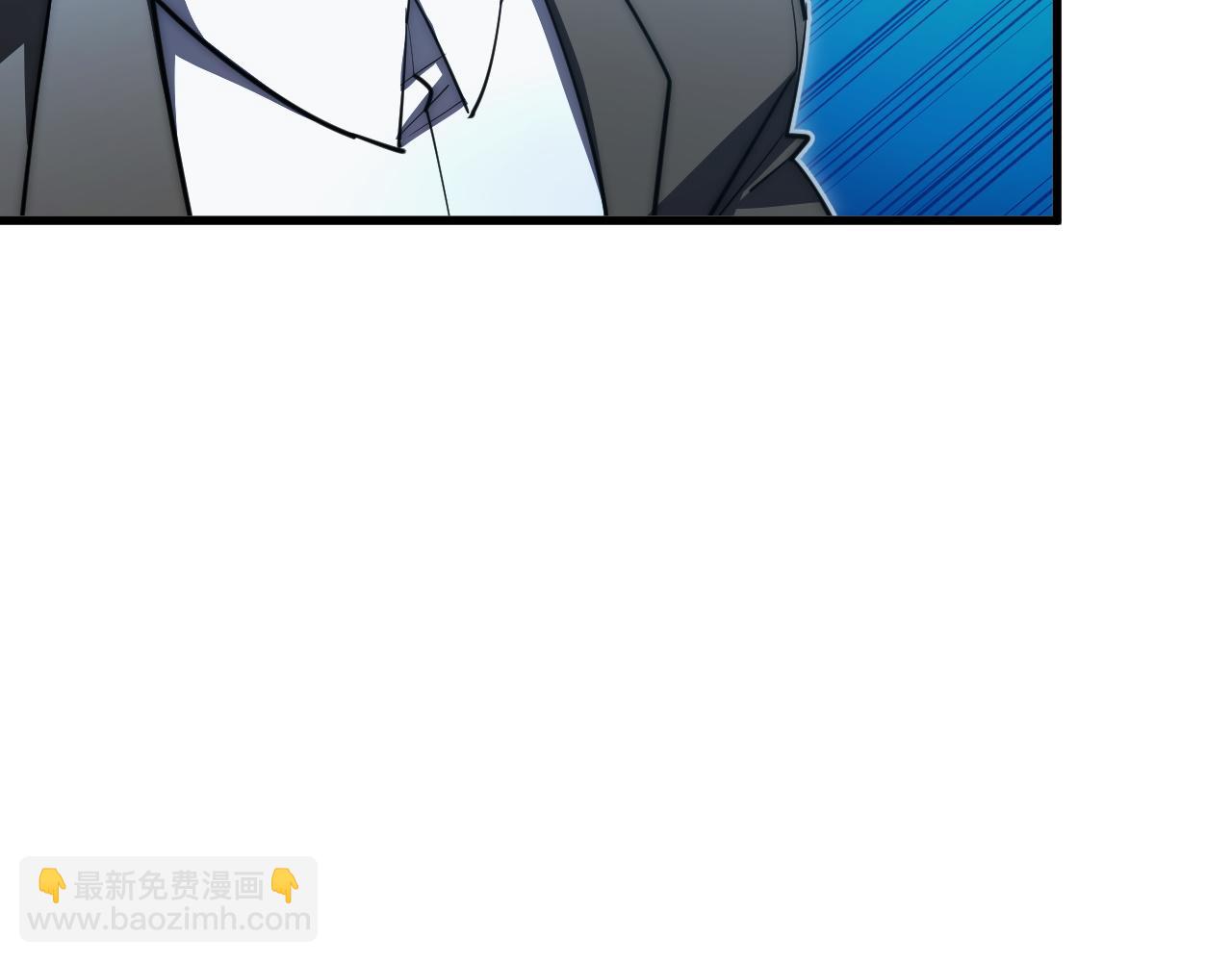 從末世崛起 - 256 冰神之山的傳說(3/3) - 2