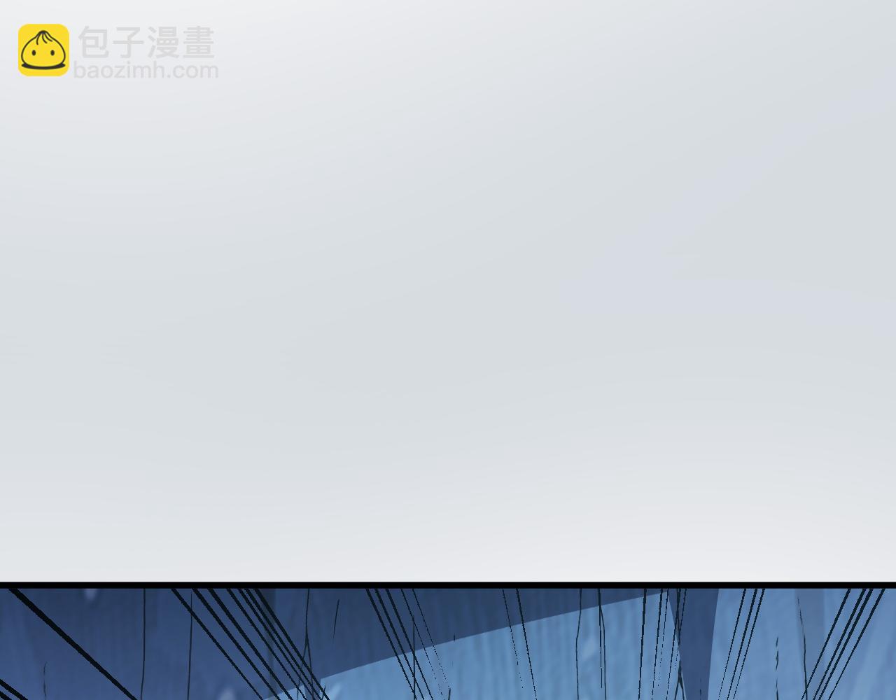 從末世崛起 - 256 冰神之山的傳說(2/3) - 2