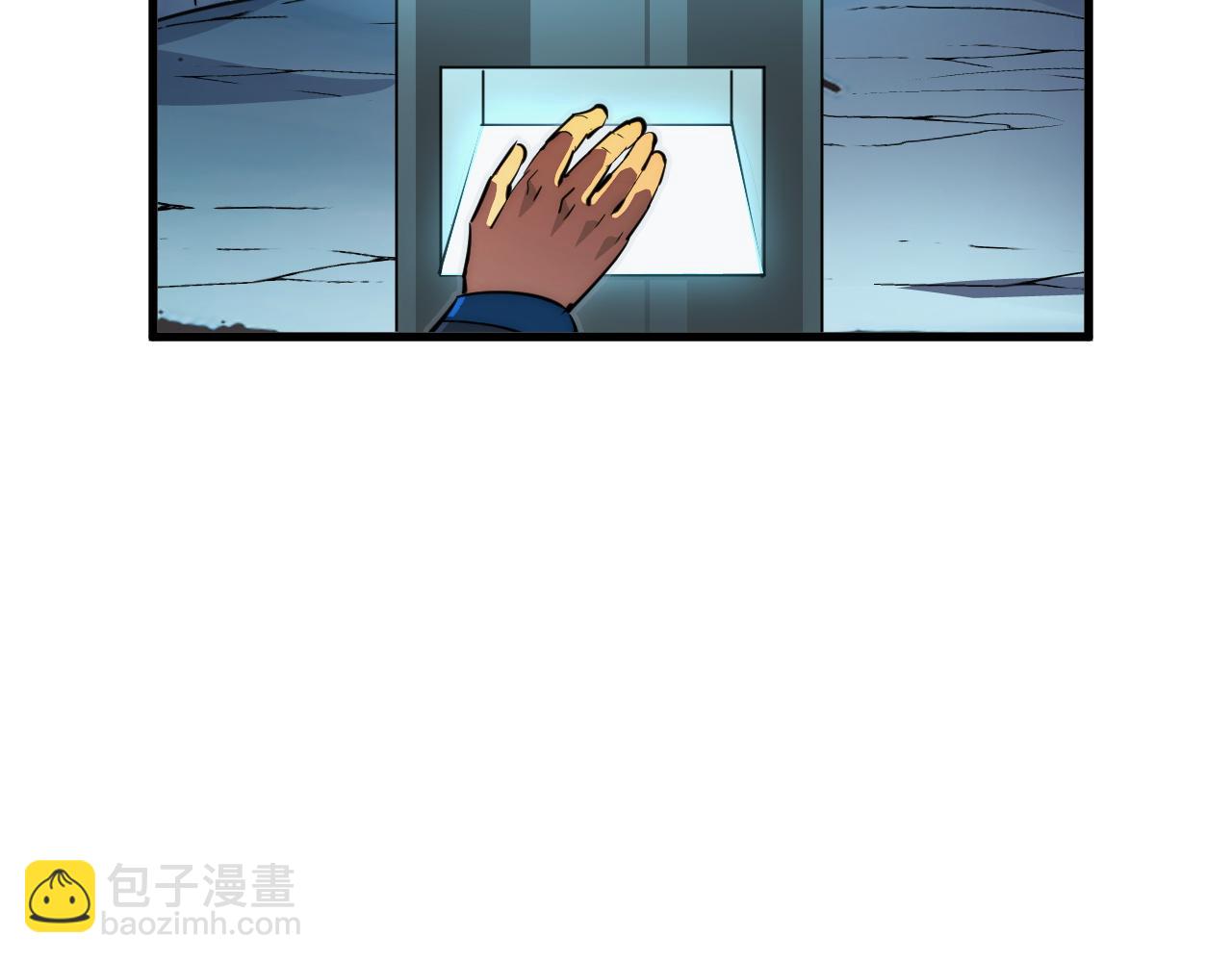 從末世崛起 - 256 冰神之山的傳說(2/3) - 2