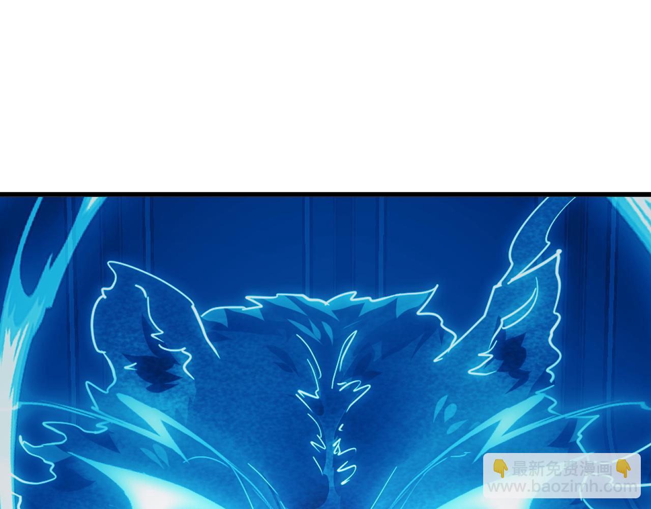 從末世崛起 - 256 冰神之山的傳說(2/3) - 3