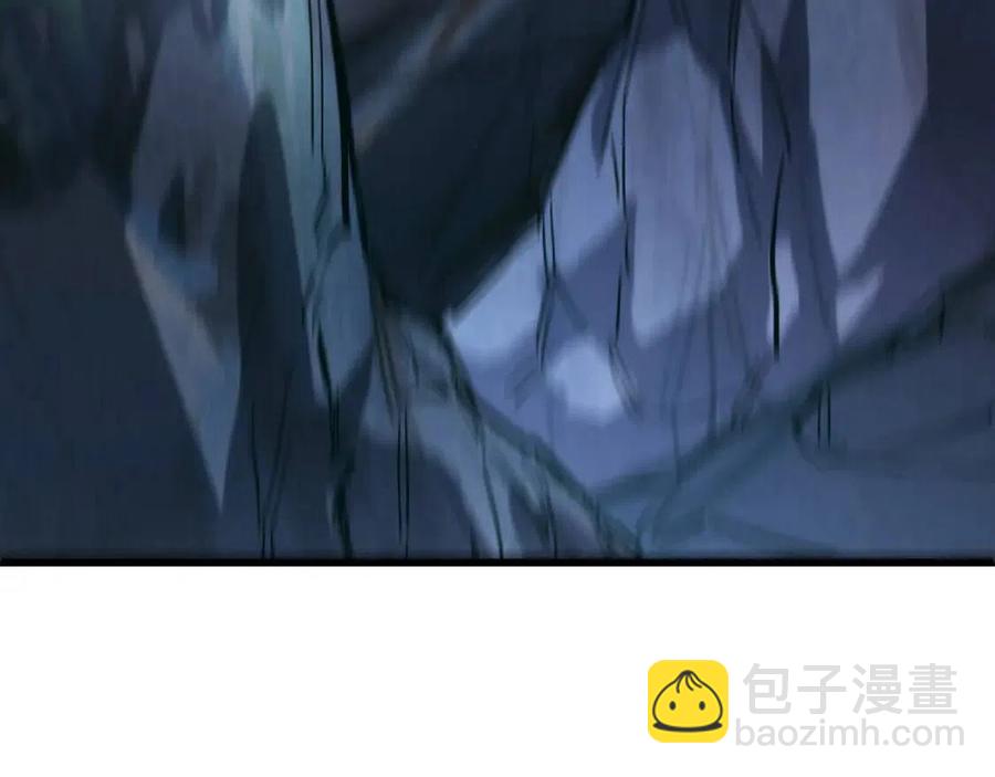 從末世崛起 - 第026話 兇險！王者怪獸(3/3) - 7